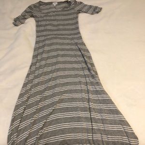 LuluRoe dress
